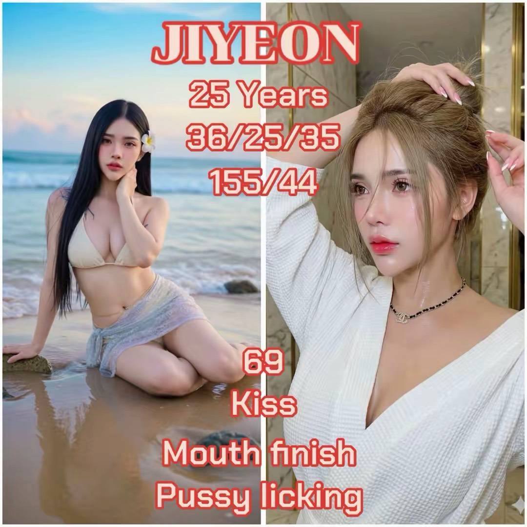 G2G 방콕변마 4