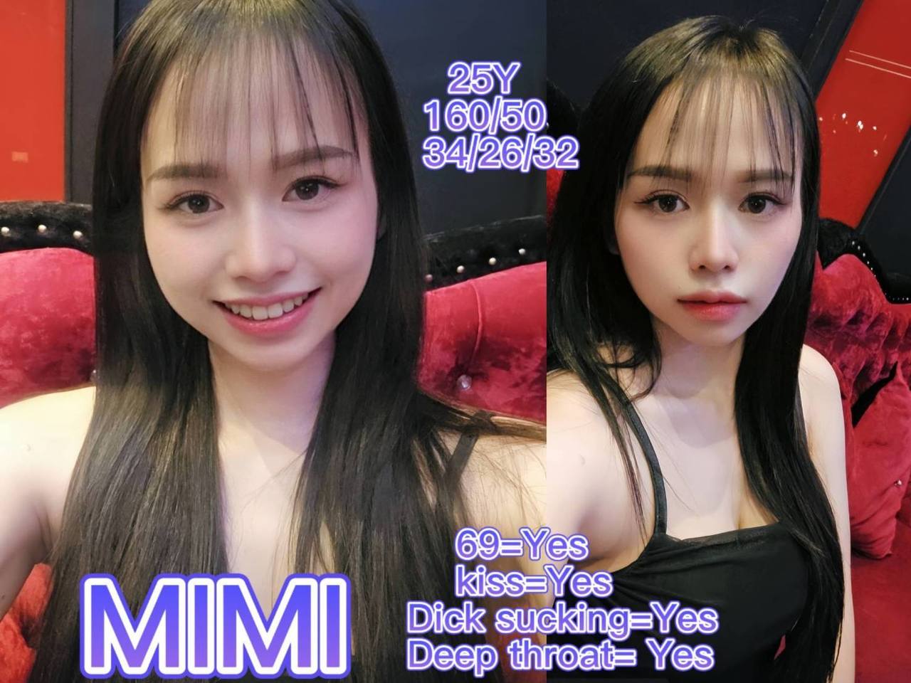 G2G 방콕변마 5